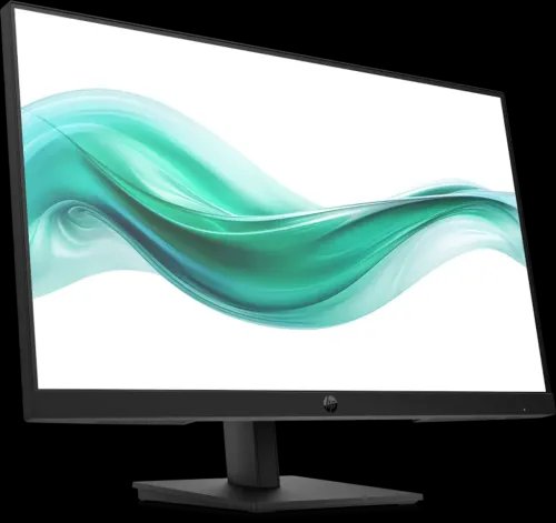 HPS3Pro324phFHDMonitorB0BU9UT