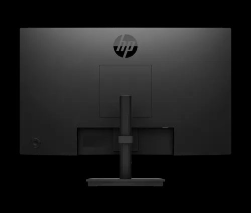 HPS3Pro324phFHDMonitorB0BU9UT