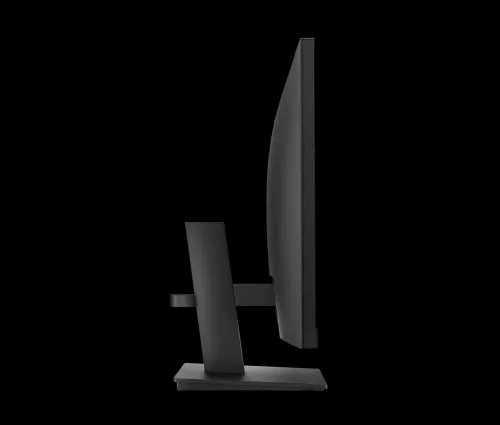 HPS3Pro324phFHDMonitorB0BU9UT