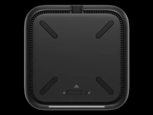 HPUSB-C100WG6Dock9X3V1UT