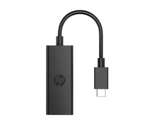 HPUSB-CtoDisplayPortAdapterG2