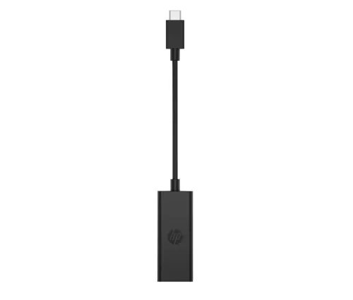 HPUSB-CtoDisplayPortAdapterG2
