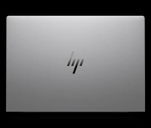 HPZBook8G1i16U9RTX500B72SCET