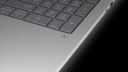 HPZBook8G1i16U9RTX500B72SCET