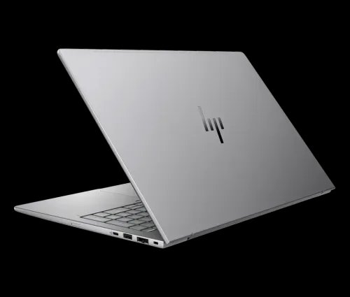HPZBook8G1i16U9RTX500B72SCET