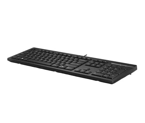 HP125WiredKeyboard