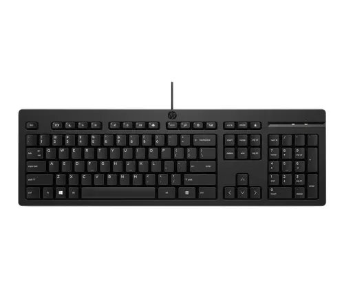 HP125WiredKeyboard