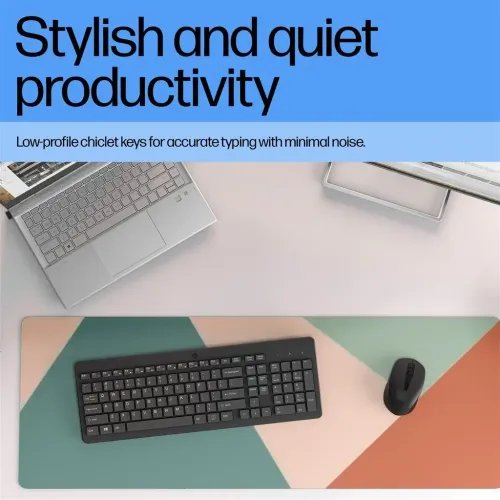 HP225WirelessKeyboard
