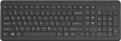 HP225WirelessKeyboard