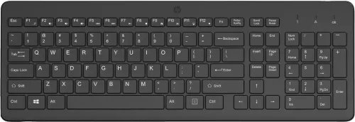 HP225WirelessKeyboard
