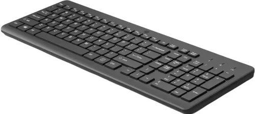 HP225WirelessKeyboard