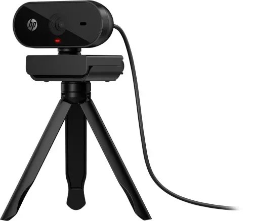 HP325FHDWebcam