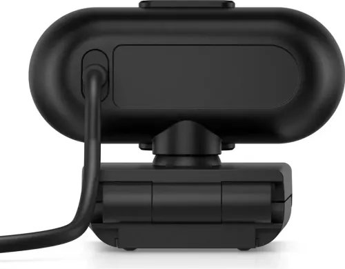 HP325FHDWebcam