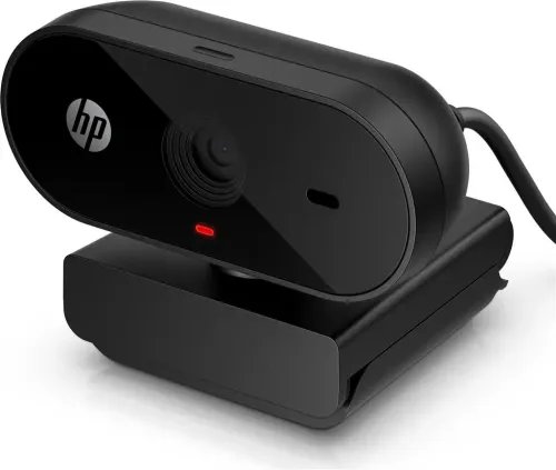 HP325FHDWebcam