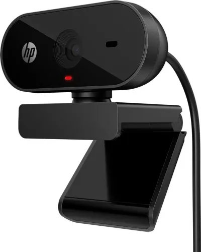 HP325FHDWebcam