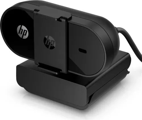 HP325FHDWebcam