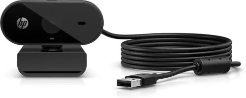 HP325FHDWebcam
