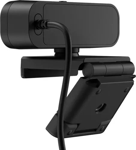 HP435FHDWebcam