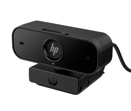 HP435FHDWebcam