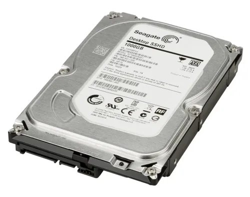 HP500GBSATA6Gbs7200HardDrive