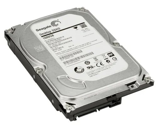 HP500GBSATA6Gbs7200HardDrive