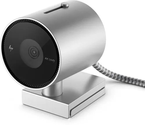 HP9504KWebcam