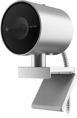 HP9504KWebcam