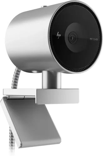 HP9504KWebcam