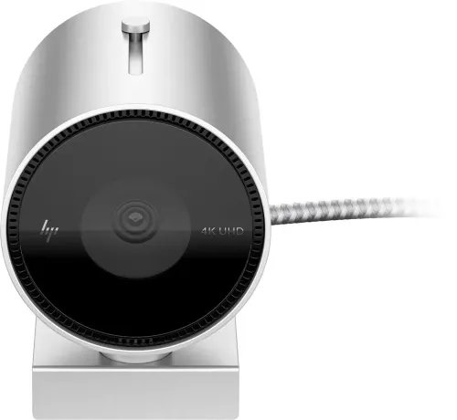 HP9504KWebcam