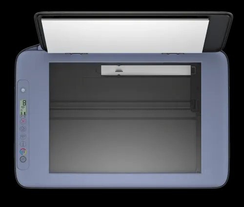 HPDeskJet2921AiOA24HWB