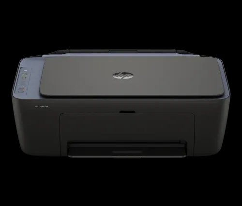 HPDeskJet2921AiOA24HWB