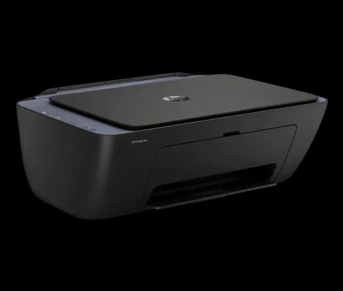 HPDeskJet2921AiOA24HWB