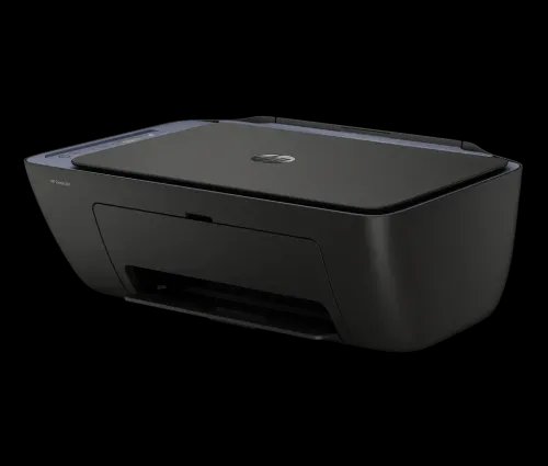 HPDeskJet2921AiOA24HWB