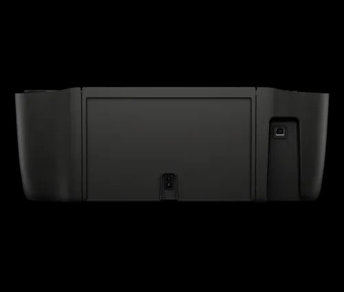 HPDeskJet2921AiOA24HWB