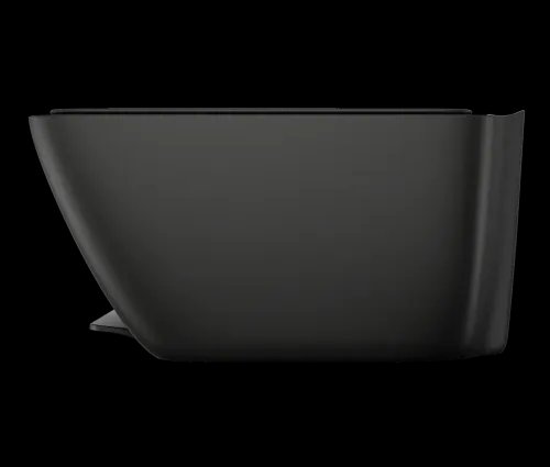 HPDeskJet2921AiOA24HWB