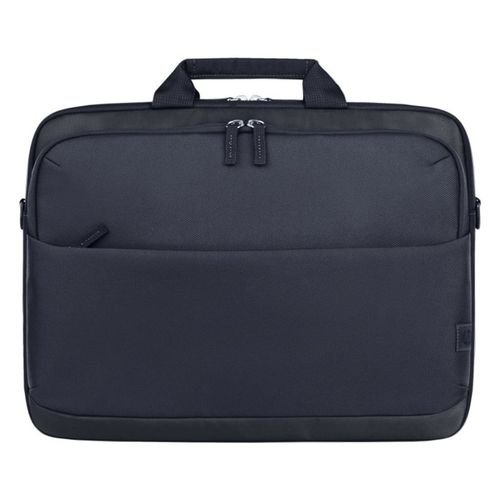 HPEveryday16LaptopBagA08JWAA