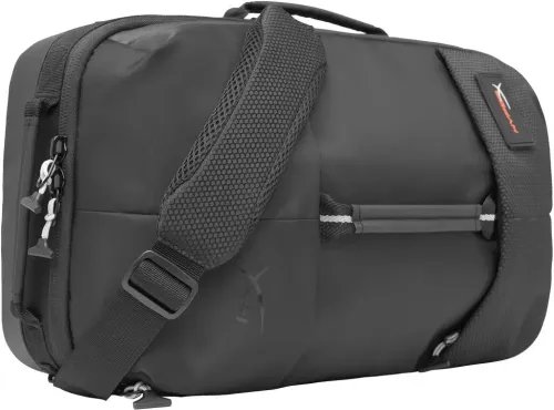 HPHyperXKnightBackpack