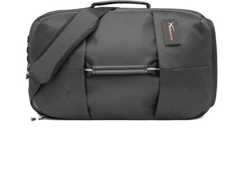 HPHyperXKnightBackpack