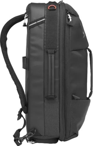 HPHyperXKnightBackpack