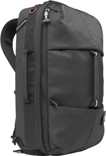 HPHyperXKnightBackpack