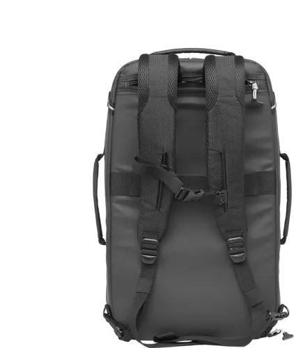HPHyperXKnightBackpack