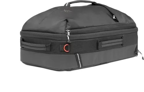 HPHyperXKnightBackpack