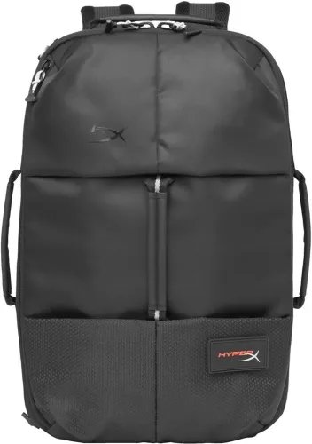 HPHyperXKnightBackpack