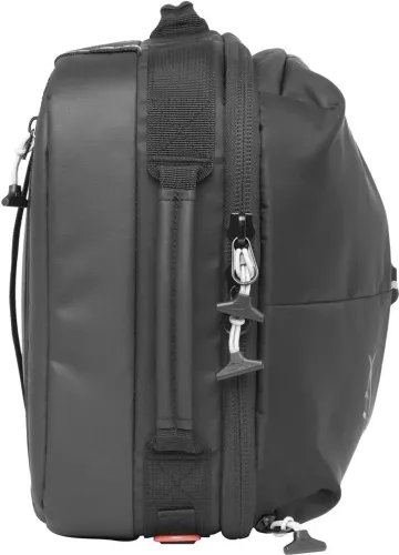 HPHyperXKnightBackpack