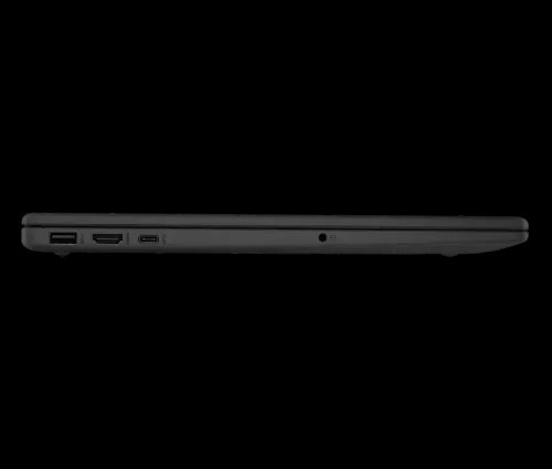 HPLaptop15-fd0060nvN150CP4U4EA