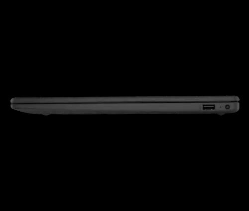HPLaptop15-fd0060nvN150CP4U4EA