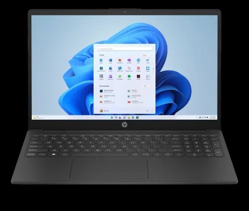 HPLaptop15-fd0060nvN150CP4U4EA