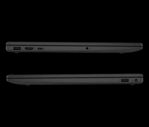 HPLaptop15-fd0060nvN150CP4U4EA