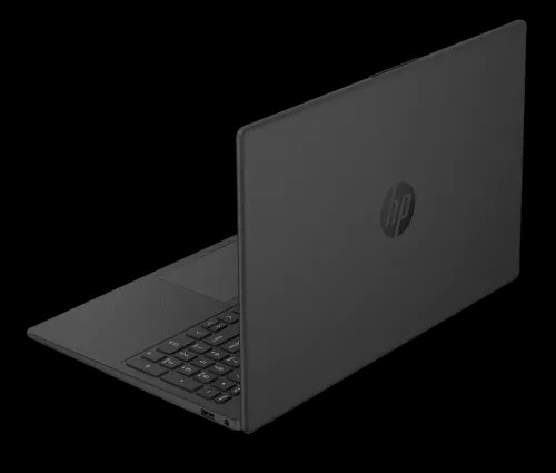 HPLaptop15-fd0060nvN150CP4U4EA
