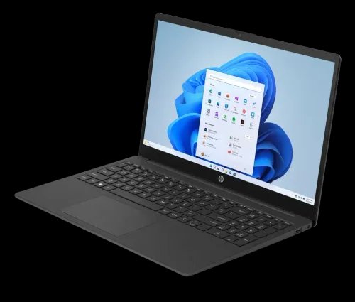 HPLaptop15-fd0060nvN150CP4U4EA